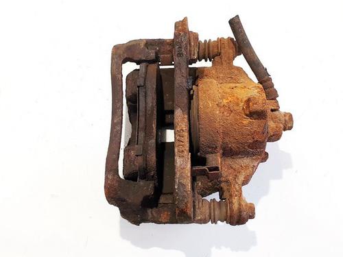 Left front brake caliper ROVER 25 I Hatchback (RF) 2.0 iDT | BP35400360M105 - Image 2