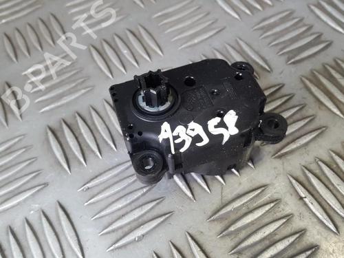 Electronic module SAAB 9-3 (YS3F, E79, D79, D75) 1.9 TiD | BP33495637M83 - Image 2