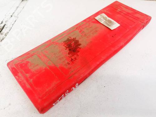 Used Other Other 35369710 35369710