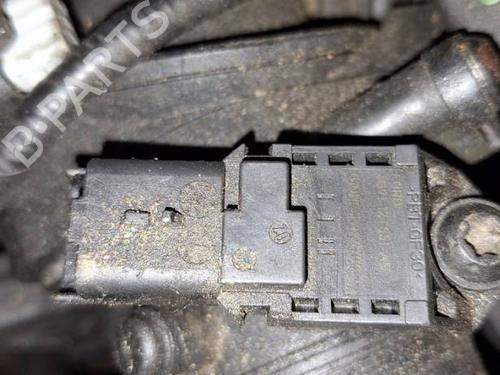 Electronic module FORD GALAXY II (WA6) 2.0 TDCi | BP34884796M83 - Image 3