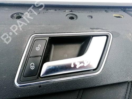 Used Switch Switch 35370493 35370493