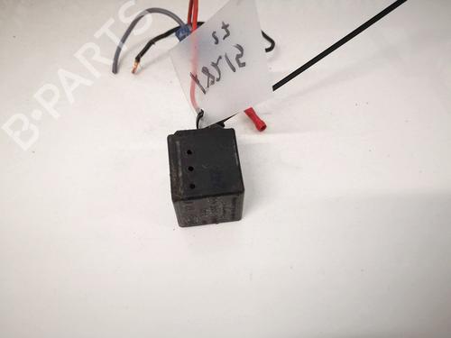 other-ford-transit-van-fa_-_-2006-2007-2008-2009-2010-2011-2012-2013-2014-32910740 main image