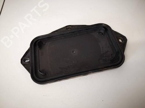 other-vw-golf-v-1k1-2003-2004-2005-2006-2007-2008-2009-2010-32939558 main image