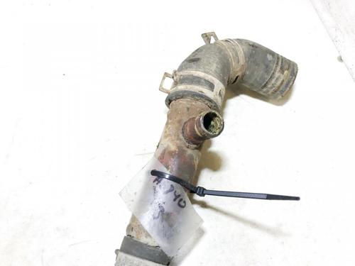 Pipe PEUGEOT 206 SW (2E/K) 1.4 HDi | BP33072239M125 - Image 3