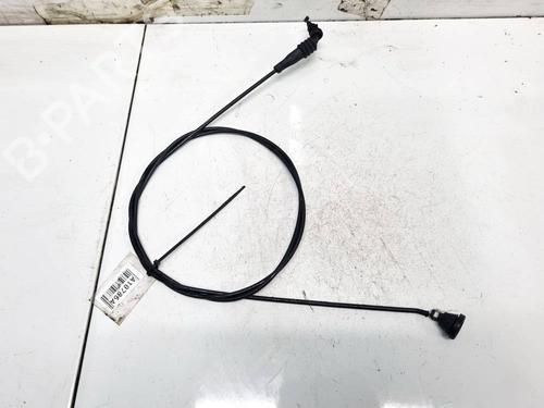 Used Cable Cable 34924466 34924466