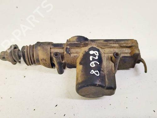 Used Electronic module Electronic module 34890681 34890681