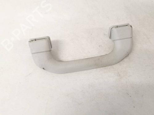 Used Interior roof handle Interior roof handle 35327347 35327347