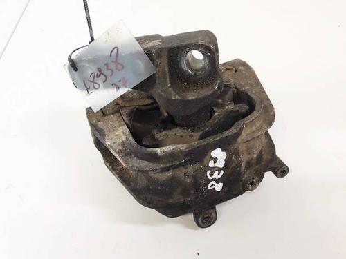 Used Engine mount Engine mount SKODA OCTAVIA II (1Z3) 1.9 TDI (105 hp) 32936240 32936240