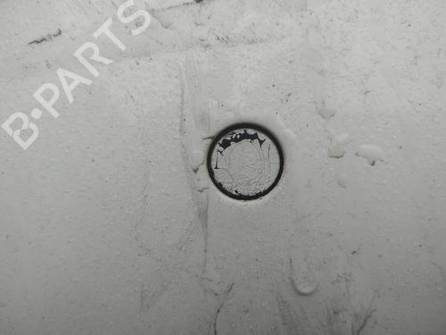 Electronic module MERCEDES-BENZ E-CLASS (W212) E 250 CDI / BlueTEC 4-matic (212.082, 212.097) | BP35102108M83 - Image 2
