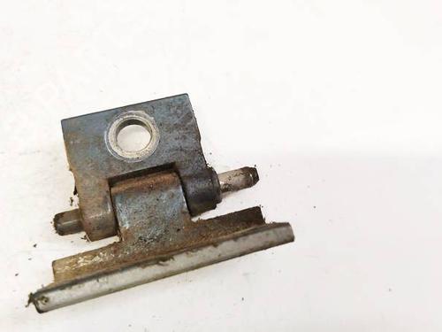 hingedoor-check-strap-volvo-v70-ii-285-1999-2000-2001-2002-2003-2004-2005-2006-2007-2008-32544663 main image