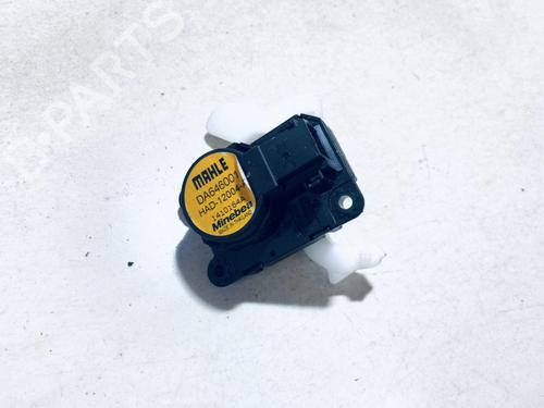 Used Electronic module Electronic module OPEL ASTRA K (B16) 1.4 Turbo (68) (150 hp) 33060968 33060968