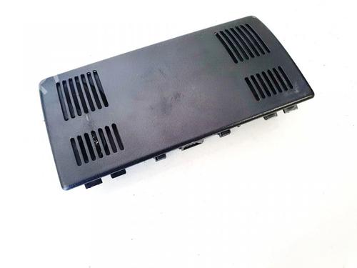 BP32911684M83 main image