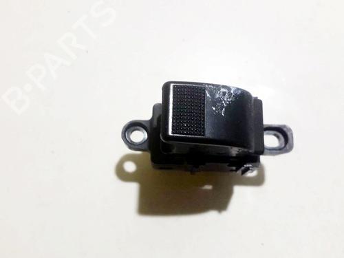 switch-mazda-6-hatchback-gg-2002-2003-2004-2005-2006-2007-2008-33514331 main image