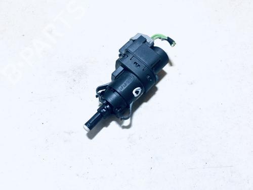 Used Electronic module Electronic module FORD FOCUS II (DA_, HCP, DP) 1.6 (100 hp) 35640552 35640552