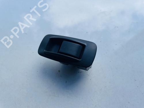 Spak kontakt Spak kontakt TOYOTA COROLLA Verso (ZER_, ZZE12_, R1_) 2.2 D-4D (AUR10_, AUR10R) (136 hp) 32882915 32882915