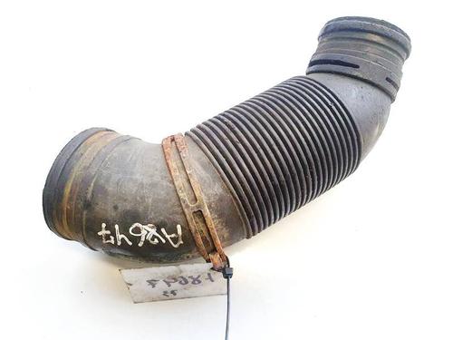 Used Pipe Pipe VW SHARAN (7M8, 7M9, 7M6) 1.9 TDI (115 hp) 35355840 35355840