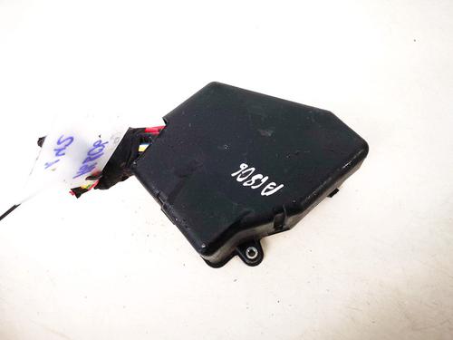 Fuse box VW PASSAT B5 Variant (3B5) 1.8 T | BP33088202E1 - Image 2