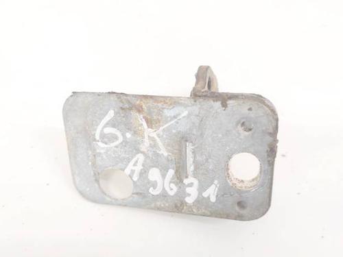 hingedoor-check-strap-vw-passat-b6-3c2-2005-2006-2007-2008-2009-2010-2011-32964228 main image