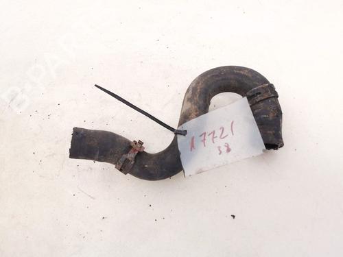 Used Pipe AUDI A4 B6 (8E2) 2.5 TDI quattro (180 hp) 32904455