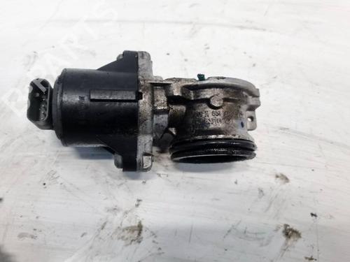 Egr MERCEDES-BENZ A-CLASS (W176) A 220 CDI 4-matic (176.005) | BP34785539M69 - Image 3