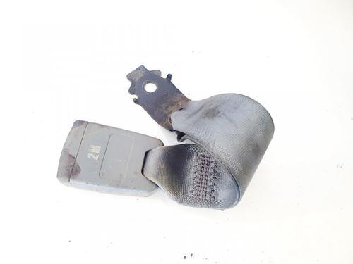 Used Seat buckle Seat buckle 35406074 35406074