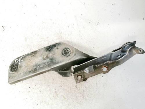 Used Hinge/Door check strap Hinge/Door check strap 35006696 35006696