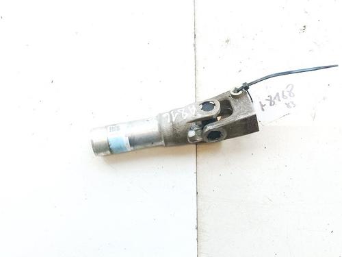 Used Steering column universal joint Steering column universal joint SAAB 9-5 Estate (YS3E) 1.9 TiD (150 hp) 35405184 35405184
