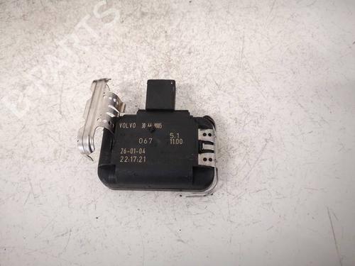 Used Electronic sensor Electronic sensor VOLVO S60 I (384) D5 (163 hp) 39968747 39968747