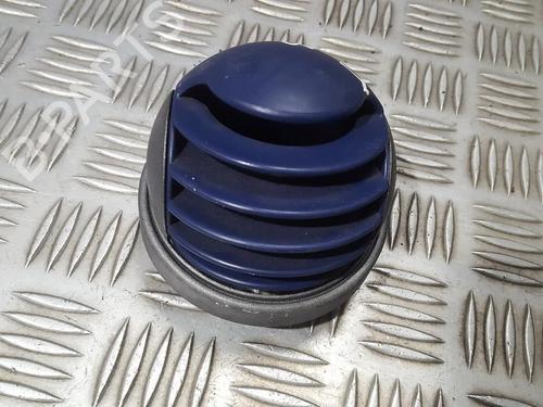 Used Air vent Air vent SMART CABRIO (450) 0.6 (S1OLA1, 450.441, 450.442, 450.443) (55 hp) 33499057 33499057