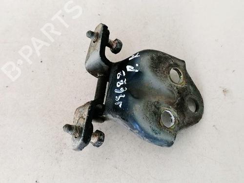 Used Hinge/Door check strap Hinge/Door check strap MITSUBISHI CARISMA (DA_) 1.6 (DA1A) (90 hp) 33069110 33069110