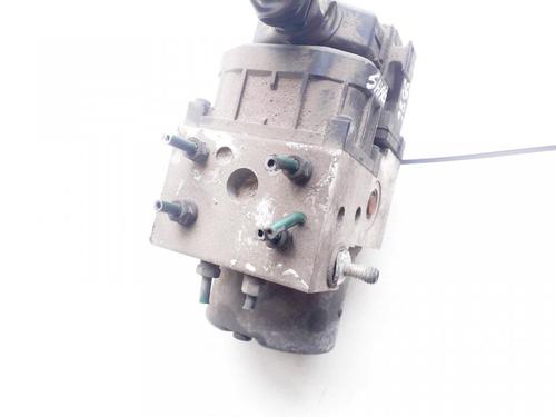 Módulo de ABS Módulo de ABS SAAB 9-3 (YS3D) 2.2 TiD (125 hp) 35871309 35871309