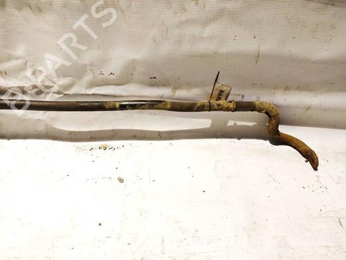 Anti roll bar NISSAN PRIMERA Hatchback (P12) 1.8 | BP35067282M96 - Image 3
