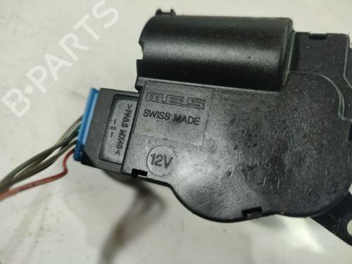 Electronic module AUDI Q7 (4LB) 3.0 TDI quattro | BP33683310M83 - Image 4