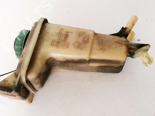 power-steering-reservoir-vw-passat-b5-variant-3b5-1997-1998-1999-2000-2001-35601827 main image