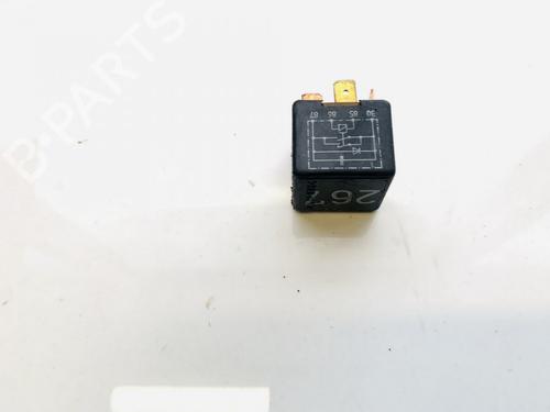 other-audi-a4-b5-8d2-1994-1995-1996-1997-1998-1999-2000-2001-33092242 main image