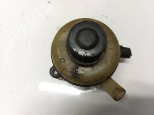 Used Power steering reservoir Power steering reservoir 34839668 34839668