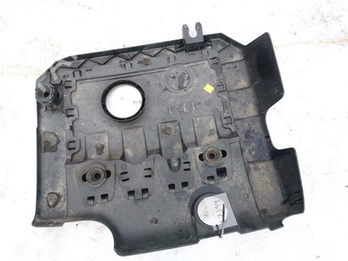 Upper protection VW PASSAT B6 (3C2) 2.0 TDI | BP35435719M93 - Image 2