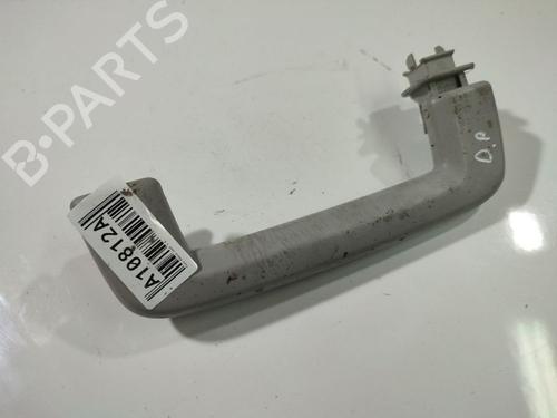 Used Interior roof handle Interior roof handle 34812125 34812125