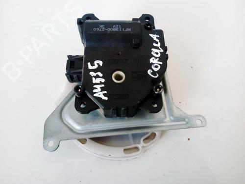 Used Electronic module Electronic module TOYOTA COROLLA Verso (ZER_, ZZE12_, R1_) 2.2 D-4D (AUR10_, AUR10R) (136 hp) 33525609 33525609