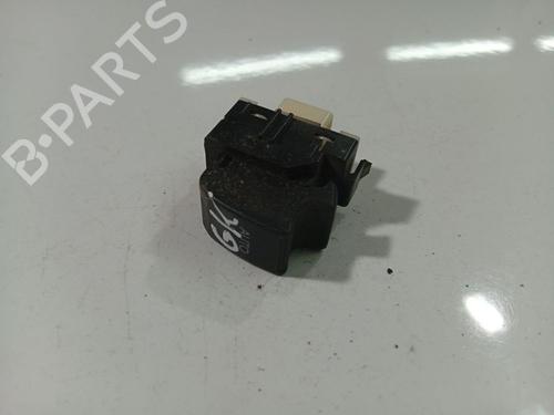Used Switch Switch TOYOTA AVENSIS (_T25_) 2.0 D-4D (CDT250_, CDT250R) (116 hp) 40000156 40000156