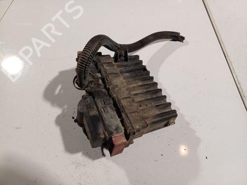 Used Electronic module Electronic module 34986626 34986626