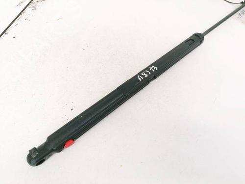 tailgate-lift-support-mercedes-benz-c-class-w203-2000-2001-2002-2003-2004-2005-2006-2007-35368510 main image