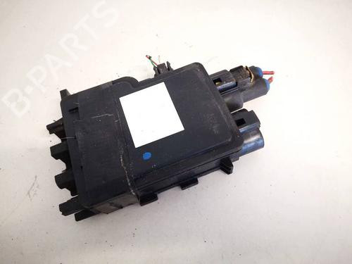 Used Electronic module Electronic module RENAULT LAGUNA III (BT0/1) 2.0 dCi (BT07, BT0J, BT14, BT1A, BT1S) (131 hp) 32931125 32931125