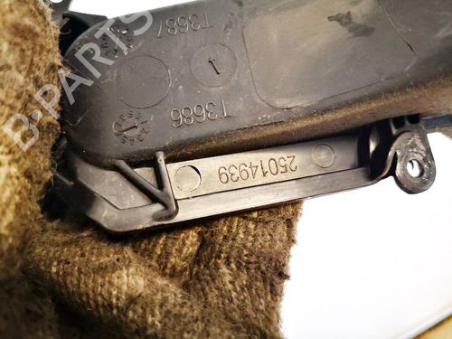 Support CITROËN C3 II (SC_) 1.4 HDi 70 (SC8HZC, SC8HR0, SC8HP4) | BP32571194C155 