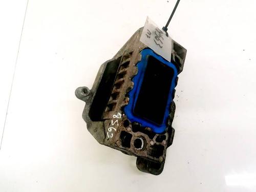 Used Engine mount Engine mount VW PASSAT B6 (3C2) 1.9 TDI (105 hp) 32924745 32924745