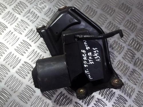 front-wiper-motor-mitsubishi-space-star-mpv-dg_a-1998-1999-2000-2001-2002-2003-2004-35682506 main image