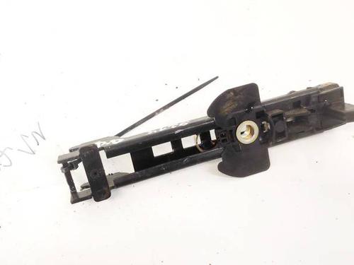 sttte-audi-a6-c6-4f2-2004-2005-2006-2007-2008-2009-2010-2011-32962239 main image