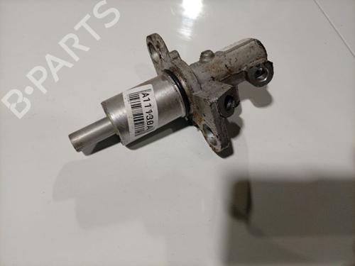 Brake master cylinder AUDI A6 C6 (4F2) 3.0 TDI quattro | BP34742537M77 - Image 2