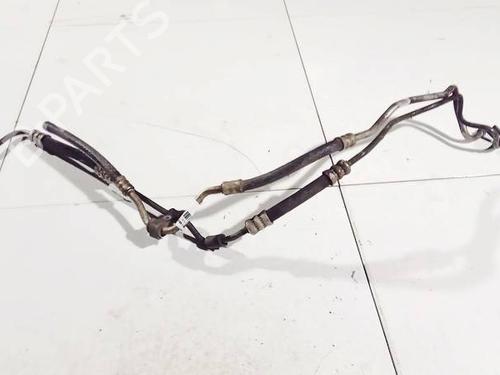 Used AC pipe AC pipe CITROËN C4 I (LC_) 1.6 HDi (90 hp) 32595165 32595165