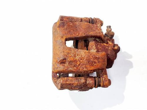 Used Right front brake caliper Right front brake caliper FIAT DOBLO MPV (119_, 223_) 1.3 JTD (75 hp) 35167337 35167337